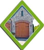 Inglewood Interstate Garage Door Repair Service Inglewood, CA 310-735-0180 Inglewood Interstate Garage Door Repair Service Inglewood, CA 310-735-0180 - abt-03