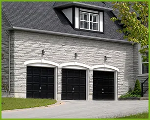 Inglewood Interstate Garage Door Repair Service Inglewood, CA 310-735-0180 Inglewood Interstate Garage Door Repair Service Inglewood, CA 310-735-0180