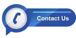 Inglewood Interstate Garage Door Repair Service Inglewood, CA 310-735-0180 Inglewood Interstate Garage Door Repair Service Inglewood, CA 310-735-0180 - sb-contact-us