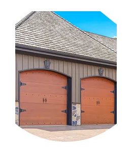 Inglewood Interstate Garage Door Repair Service Inglewood, CA 310-735-0180 Inglewood Interstate Garage Door Repair Service Inglewood, CA 310-735-0180 - sb-service-02