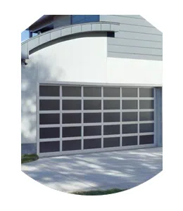 Inglewood Interstate Garage Door Repair Service Inglewood, CA 310-735-0180 Inglewood Interstate Garage Door Repair Service Inglewood, CA 310-735-0180 - sb-service-04